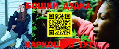 гидропоника Лесосибирск